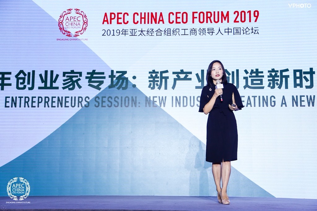 微信图片_20190723161649.jpg