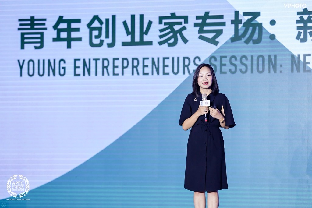 微信图片_20190723161656.jpg