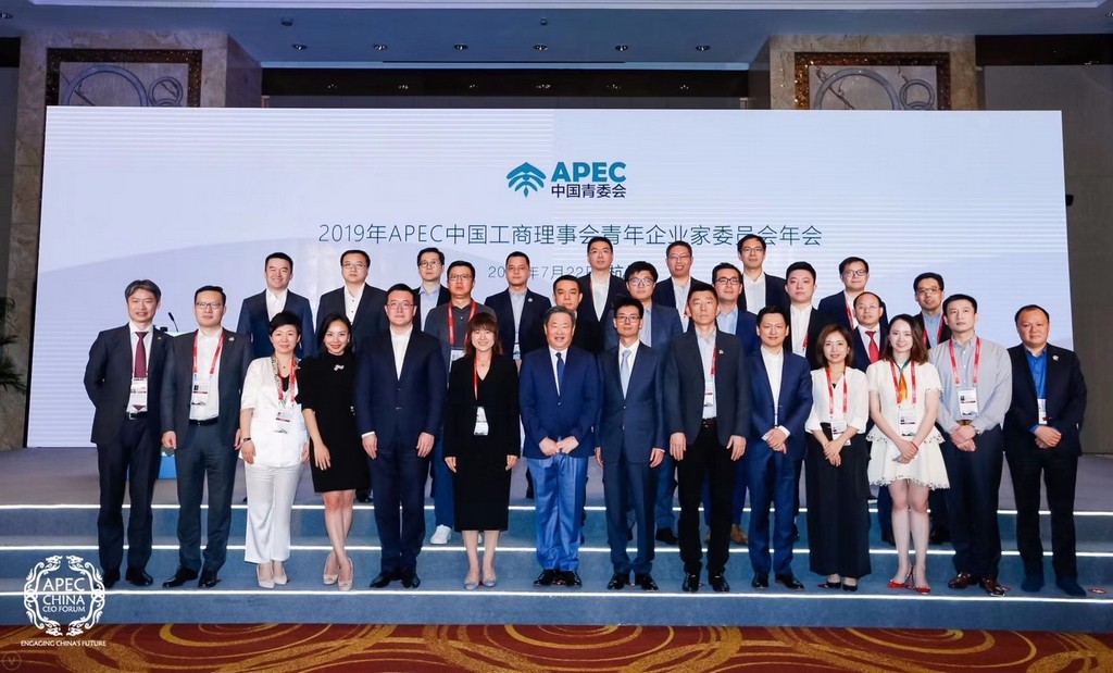 微信图片_20190723165419.jpg