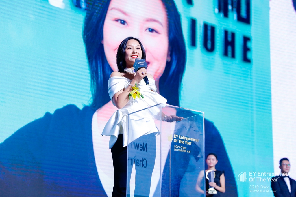 微信图片_20191101140202.jpg 微信图片_20191101140202.jpg